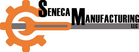 Seneca Manufacturing